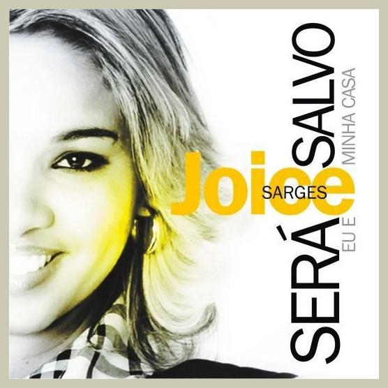 Joice Sarges
